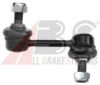 HYUNDAI 555304H000 Rod/Strut, stabiliser